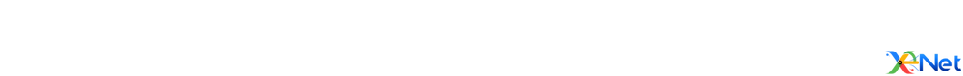 Community manager Neuilly-sur-Seine